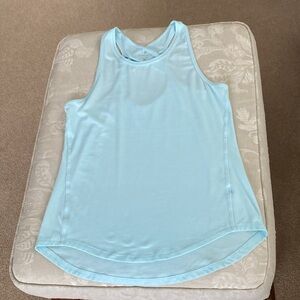 Athleta Yogini Tank Top